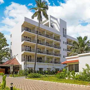 club-mahindra-arookutty.hotels-alappuzha.com/