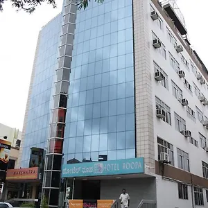 hotel-roopa.mysorehotels.org/