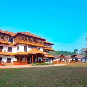 heaven-inn-munnar.hotels-munnar.com/