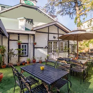 oyo-rooms-017-heritage-bungalow.shimlahotels.net/