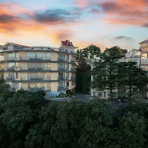 snow-valley-heights.shimlahotels.net/
