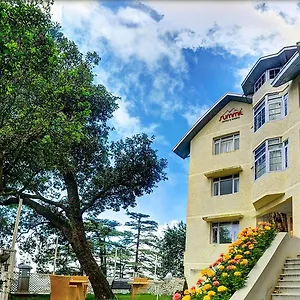 summit-le-royale.shimlahotels.net/