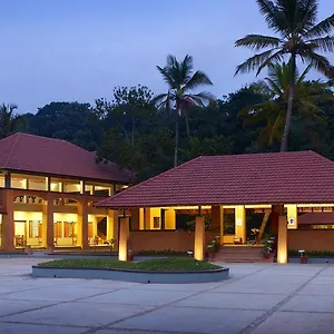 Abad Forest Thekkady Station touristique