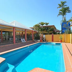 best-western-reef-resort.queenslandhotels.net/