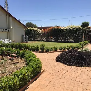 club-boutique-hotel-cunnamulla.queenslandhotels.net/